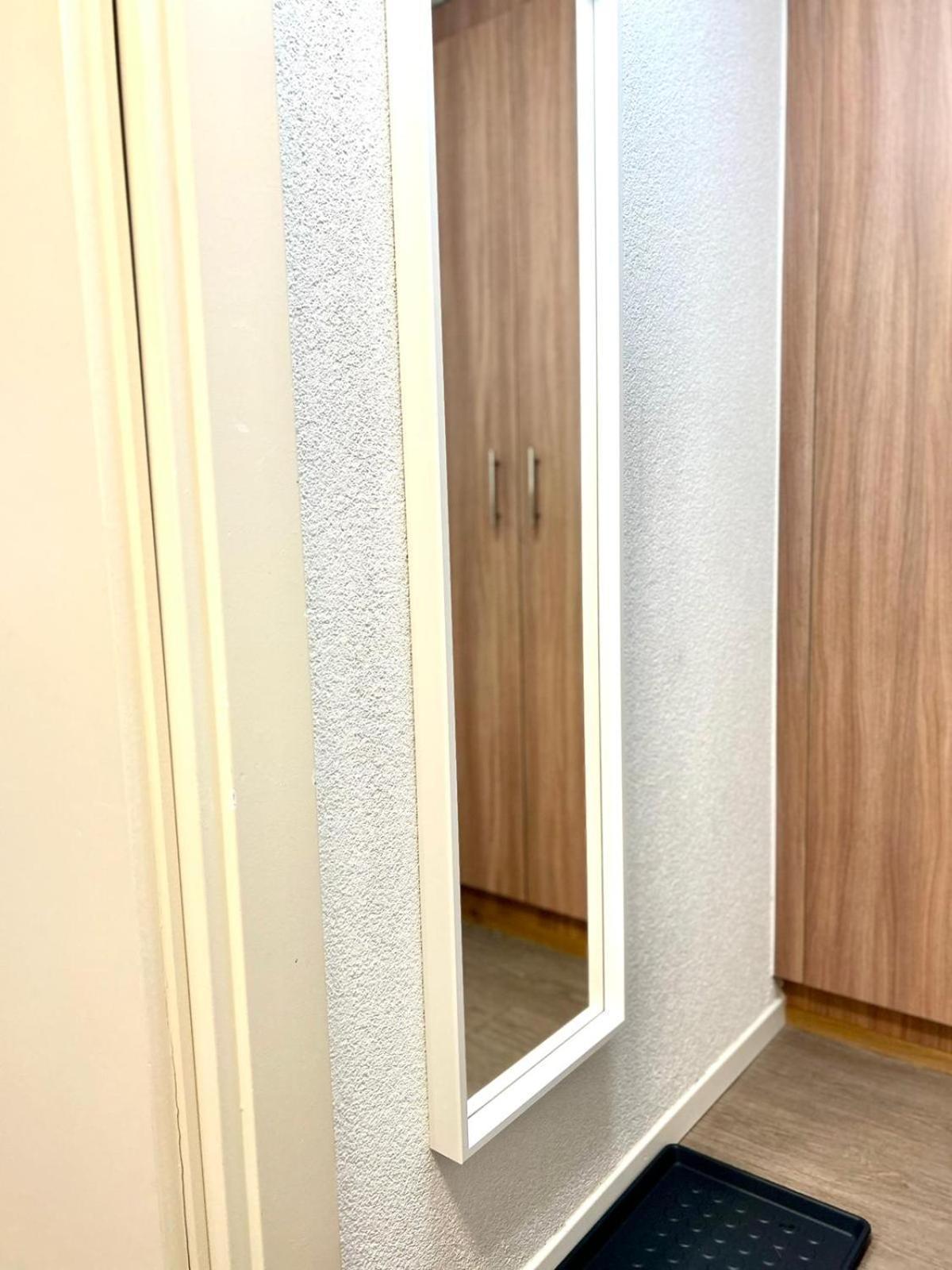 Little Penthouse **** Apartment Dietikon Exterior foto