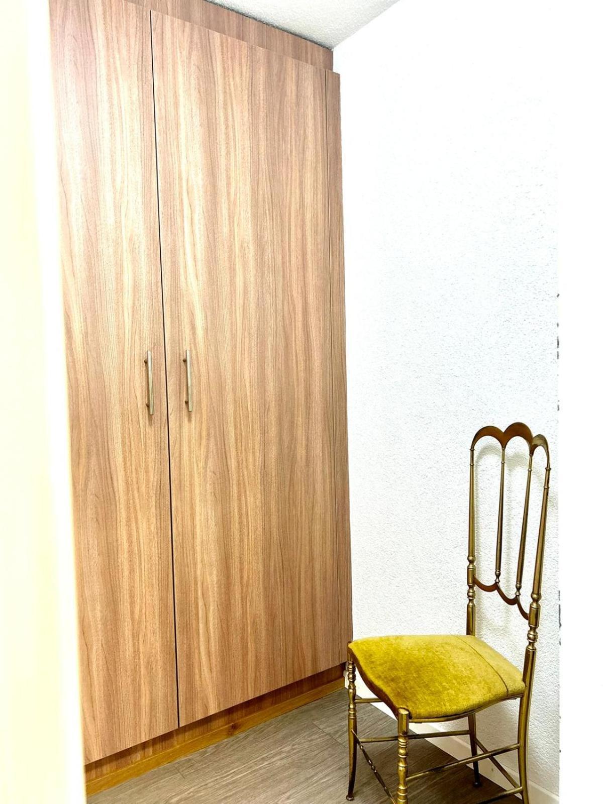 Little Penthouse **** Apartment Dietikon Exterior foto