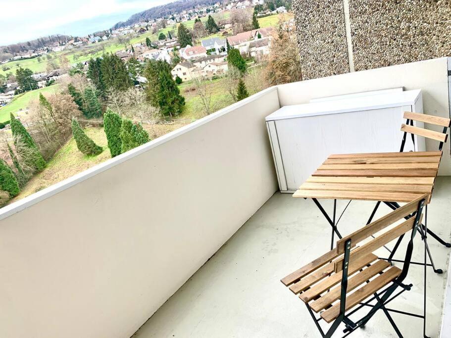 Little Penthouse **** Apartment Dietikon Exterior foto